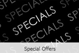 Bondara Special Offers