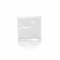 Clone A Willy Molding Powder Refill bag